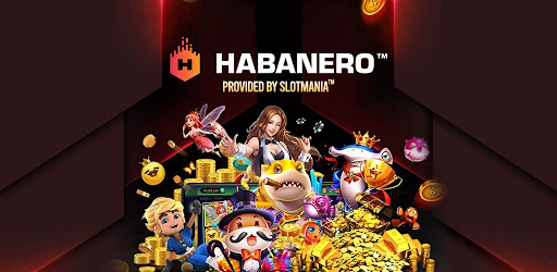 Cara Bermain Slot Habanero untuk Bersenang-senang Tanpa Menghabiskan Uang