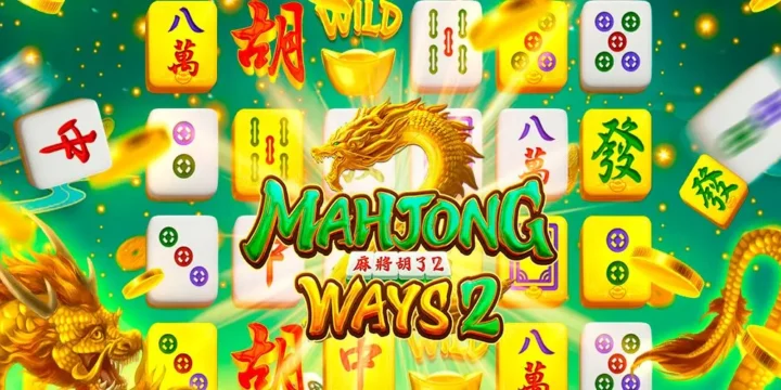 Semua yang Perlu Anda Ketahui untuk Menang di Slot Mahjong Ways